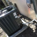 Enhance Your Home With Quality Professional HVAC Replacement Service in Royal Palm Beach FL