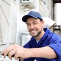 5 Energy Saving Tips to Reduce HVAC Costs in Miami-Dade County, FL