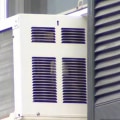 Maintaining an Older HVAC System in Miami-Dade County, Florida: What You Need to Know