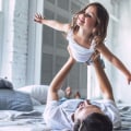 5 Essential Safety Tips for HVAC Maintenance in Miami-Dade County, FL