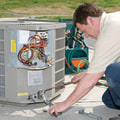 5 Essential HVAC Maintenance Procedures: A Guide for Homeowners