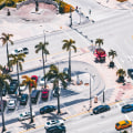 Maintaining a Boiler System in Miami-Dade County, FL: What You Need to Know