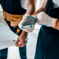 Clearing the Path: Vent Cleaning Service in Parkland FL
