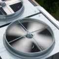 Everything You Need to Know About HVAC Instruments and Their Benefits
