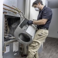 How Long Does an HVAC System Last?