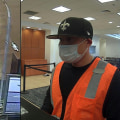 How to Tell if Your HVAC System Needs Maintenance in Miami-Dade County, FL