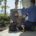 Reliable AC Air Conditioning Repair Services in Jupiter FL