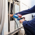 Professional HVAC Tune Up Service in Palmetto Bay FL and Essential HVAC Maintenance Tips