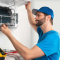 Understanding HVAC Repair Services in Coral Gables, Florida