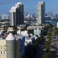 Tax Incentives for Regular HVAC Maintenance in Miami-Dade County, FL