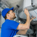 How Often Should You Have Your Ductwork Inspected During an HVAC Maintenance Checkup in Miami-Dade County FL?
