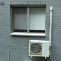 Maintaining a Ductless Mini Split System in Miami-Dade County FL: What You Need to Know