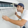 Is Your Air Handler Ready for a Professional HVAC Maintenance Checkup in Miami-Dade County, FL?