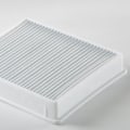 Is it Time to Change Your Air Filter During an HVAC Maintenance Checkup in Miami-Dade County, FL?