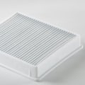 Is it Time to Change Your Air Filter During an HVAC Maintenance Checkup in Miami-Dade County, FL?