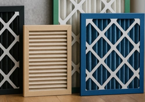 Beat the Heat in Miami-Dade County, FL: How 22x22x1 Air Filters Help Maintain HVAC Efficiency, Control Allergens, and Extend Unit Life in Humid Environments