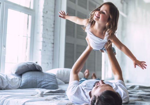 5 Essential Safety Tips for HVAC Maintenance in Miami-Dade County, FL