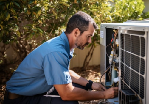 Creating Healthy Indoor Environment in Palm Beach Gardens FL