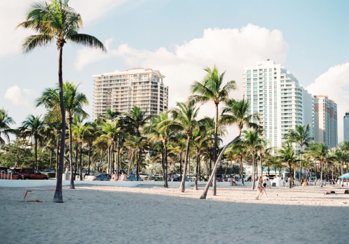 Maintaining a Geothermal System in Miami-Dade County, FL: What You Need to Know