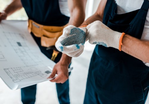 Clearing the Path: Vent Cleaning Service in Parkland FL