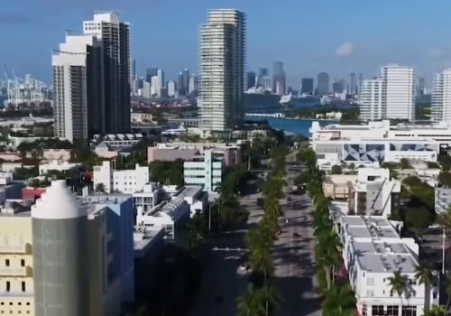 Tax Incentives for Regular HVAC Maintenance in Miami-Dade County, FL