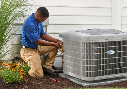 How Long Can an Air Conditioner Last? - Maximizing its Lifespan