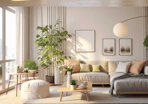 How a Clogged 16×20×2 Air Filter Reduces HVAC Efficiency and Raises Energy Bills